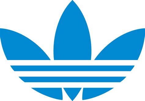 adidas markville|adidas fairview markville.